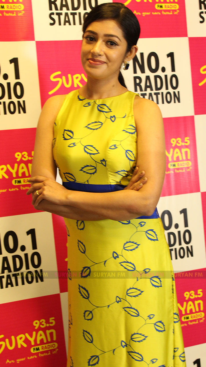 Chaya Singh Chaya Singh new pics Chaya Singh Chaya Singh new picture