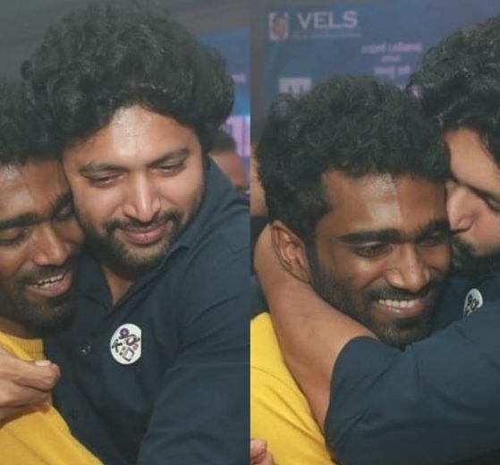 Jayam Ravi - Latest stills