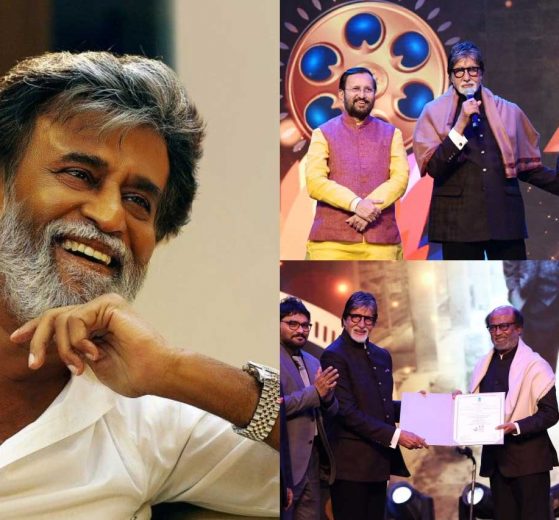 Superstar-Rajinikanth-IFFI