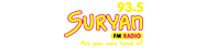 Suryan FM