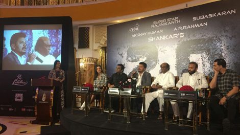 2point0 press meet