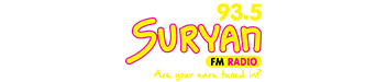 Suryan FM Chennai