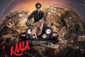 KAALA_First_Look_Poster