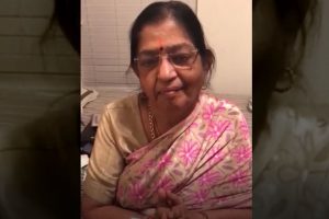 susheela