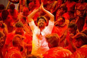 vijay in mersal