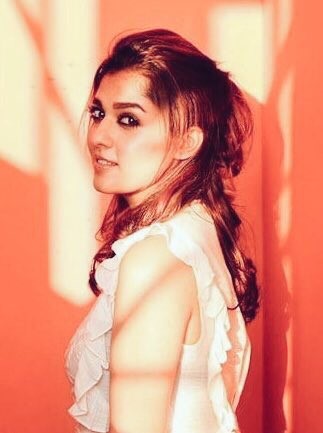 Nayanthara