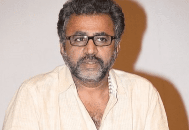 Ponvannan withdraws resignation