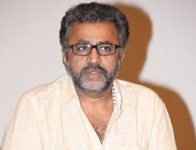 Ponvannan withdraws resignation