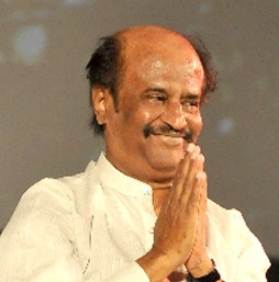 Rajinikanth to meet fans from December 26 -31.