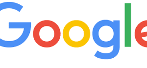 Google logo