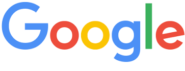 Google logo