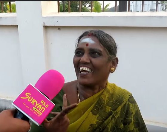 Mic Testing - Republic day special.