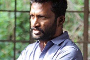 Suseenthiran