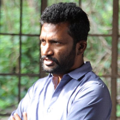 Suseenthiran