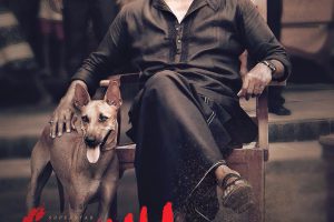 Rajinikanth's Kaala releases on April 27