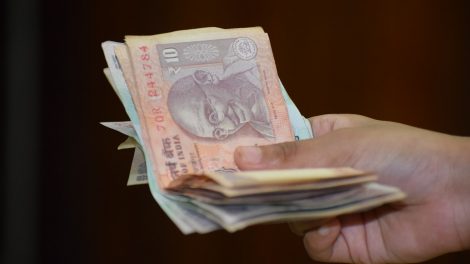 EPFO interest rate lowered