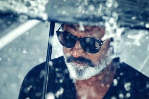 Rajinikanth's Kaala gets U/A certificate q