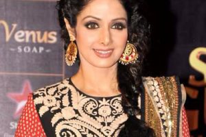 Sridevi death reports gets a massive update.