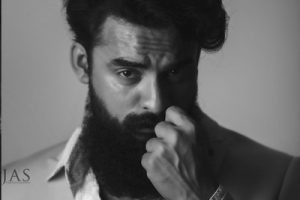 Tovino starts workk on Maari 2