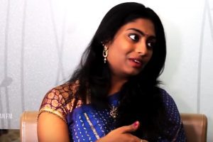 Popular psychologist Dr. Abhilasha talks about how to handle exam stress, teenage love and much more.