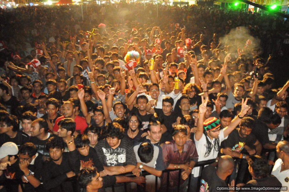 India ranked 133 in world happiness index