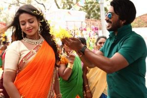 Jaga Jala Killadi movie stills