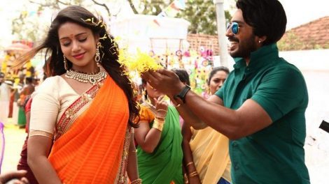 Jaga Jala Killadi movie stills