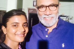 Sivakarthikeyan's production starring Aishwarya Rajesh and Sathyaraj