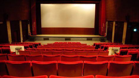 Theaters in Tamil Nadu resume functioning after a brief strike against local body taxes imposed by the government