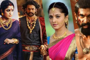 Baahubali-Quiz
