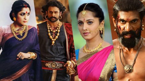 Baahubali-Quiz