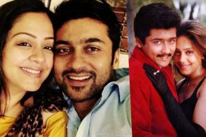 Suriya_Jyothika