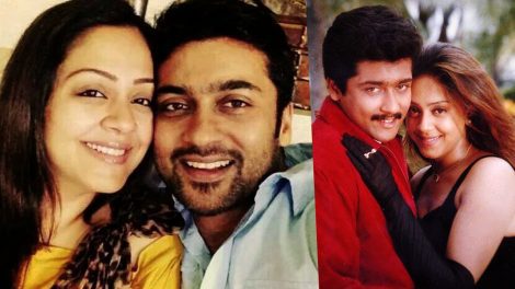 Suriya_Jyothika