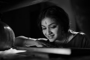 Keerthy_Suresh_Savitri_Mahanati