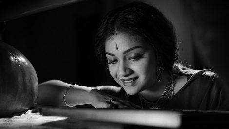 Keerthy_Suresh_Savitri_Mahanati