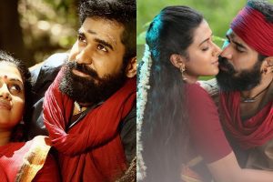 Kaali movie stills and posters