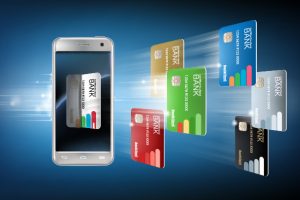 Digital payment.png