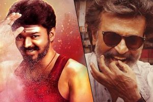 Kaala gets an exclusive emoji on Twitter