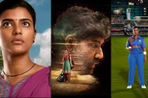 Sivakarthikeyan-production-Kana-Movie-Motion-Poster