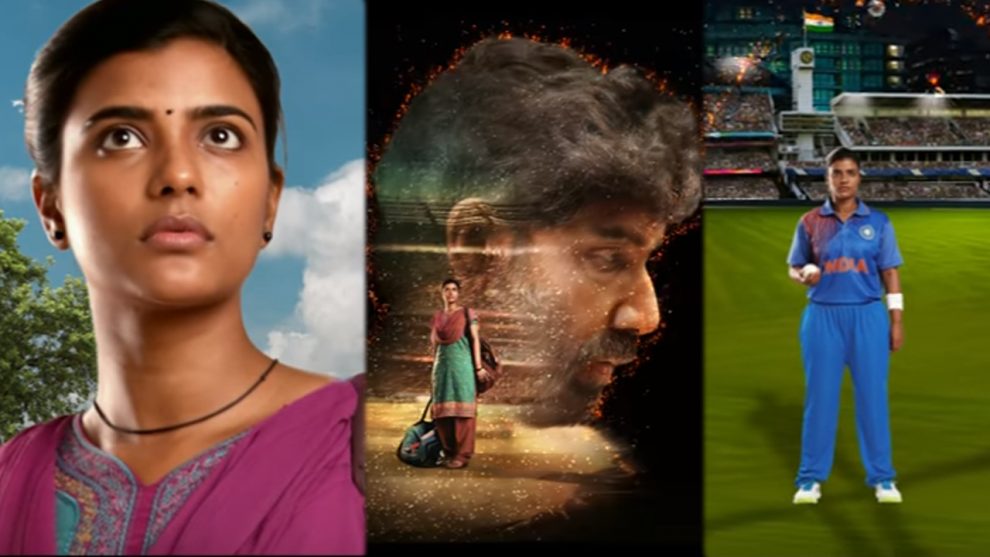 Sivakarthikeyan-production-Kana-Movie-Motion-Poster