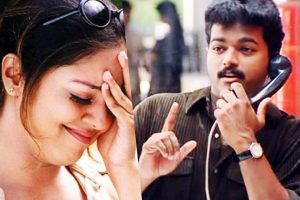 18 years of Kushi- unknown facts about the movie.