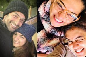 Nazriya's next gets a release date, Anjali Menon confirms