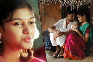 Oviya joins K2 shoot