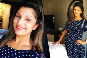 Rambha-pregnancy-announcement