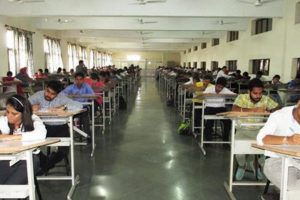 NEET 2018- Supreme court's decision comes as bad news for Tamil Nadu aspirants