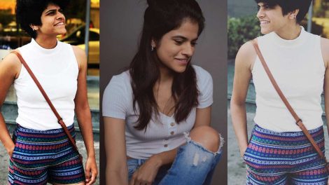 Maya-S-Krishnan