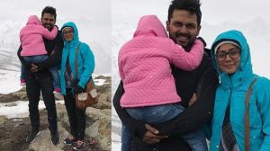 Karthi-Photos