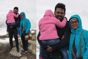 Karthi-Photos