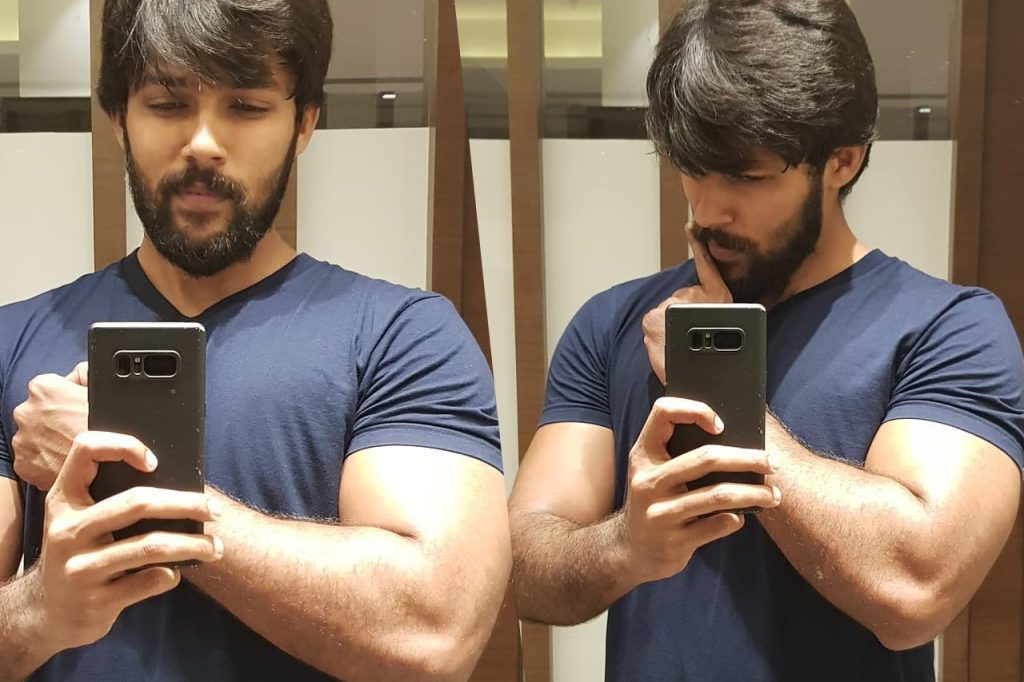 BIG update on Aarav’s next - Suryan FM