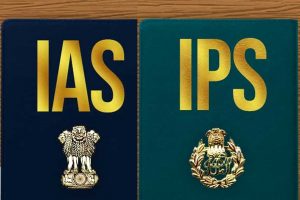 IAS-IPS